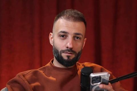 Վազգեն Սաղաթելյանի նկատմամբ խափանման միջոցը փոխվել է