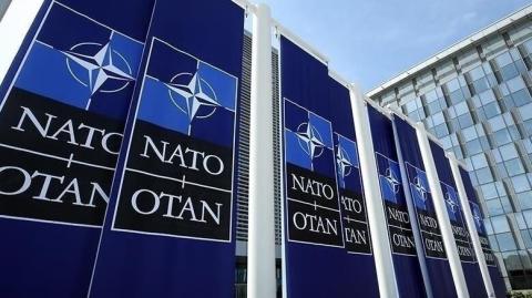 В Турции будет создан региональный штаб НАТО