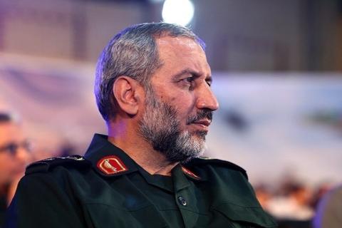 Իրանը պատասխանել է երկիրը քարե դար վերադարձնելու վերաբերյալ Թրամփի հայտարարությանը