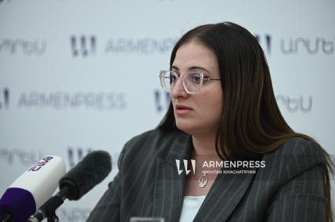 Նախակրթարաններում երեխաների ընդունելության տարիքային շեմը վերանայվել է