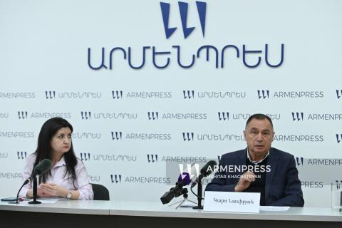 უმაღლეს სასწავლებლებში 2026 წლის მისაღები გამოცდების პირველი ეტაპის შეჯამება