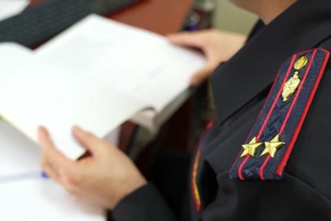 تعقیب کیفری ۶۲ نفر به اتهام توزیع رشوه انتخاباتی