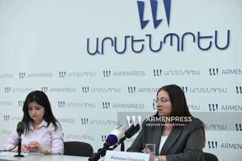 Նախադպրոցական կրթության հասանելիության ընդլայնմանն ուղղված աշխատանքները