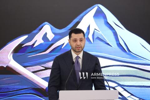 İnşaat Mühendisleri Günü'ne adanmış etkinlik