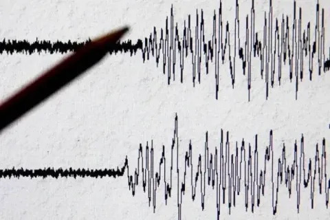 Türkiye earthquake felt across Armenia