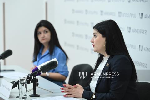 يُعاد فتح البرنامج الحكومي لتوفير السكن في المناطق الحدودية والمعزولة-فيديو-