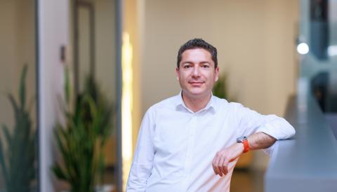 Բլոկչեյն, արհեստական բանականություն և թվային փող. ֆինանսական համակարգի նոր դարաշրջանը