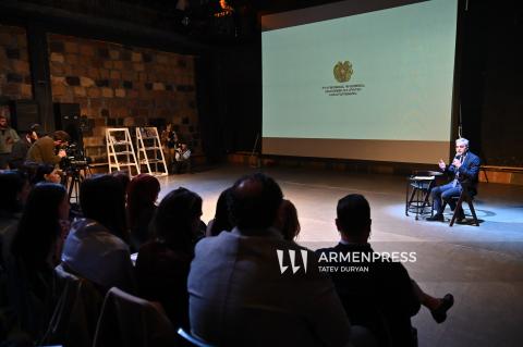 Հայտնի են ՀՀ ԿԳՄՍ նախարարության դրամաշնորհային մրցույթներում հաղթած նախագծերը