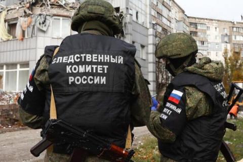 Ռուսաստանում մեկ շաբաթում Ուկրաինայի հարվածներից 25 մարդ է զոհվել