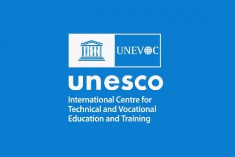 Armenia’s Centre for Vocational Education and Training Development joins UNEVOC Network