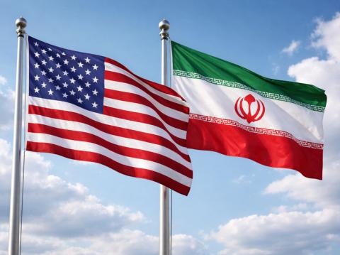 إذا تعاملت الولايات المتحدة بجدّية فسيكون من الممكن تحقيق وقف تام للحرب،بما يضمن الاستقرار والأمن المستدام-عراقجي لفيدان-