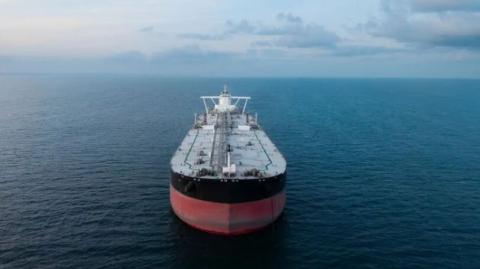 Իրանը դադարեցրել է նավագնացությունը Հորմուզի նեղուցով