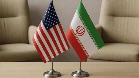 Соглашение между Ираном и США должно распространяться и на Ливан: МИД Испании