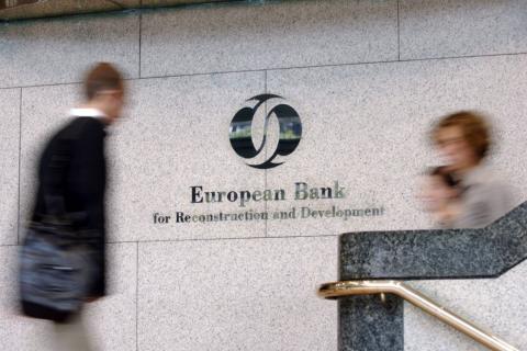 ЕБРР планирует инвестировать 5 млрд евро в экономики пострадавших от конфликта на Ближнем Востоке стран, в том числе Армении