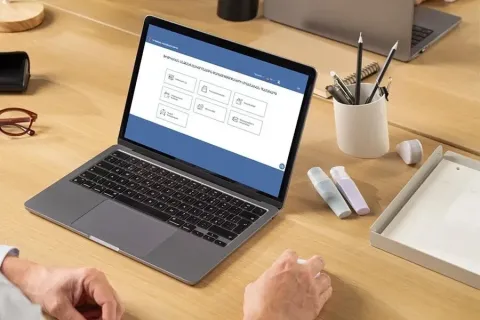 Comité de Ingresos Estatales publicó un vídeo sobre la declaración anual de ingresos
