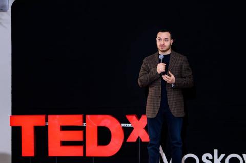 ԲՏԱ նախարարի համոզմամբ՝ ԱԲ դարաշրջանում Հայաստանի հաջողությունը կախված է երեք առանցքային ռեսուրսների զարգացումից