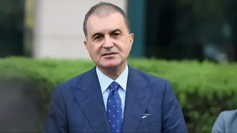Turquía anuncia intenciones para nuevas conversaciones entre Irán y Estados Unidos