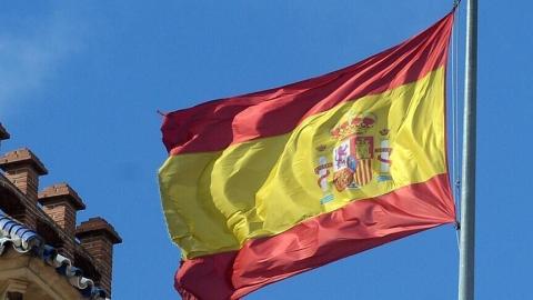España reabrió su embajada en Teherán.