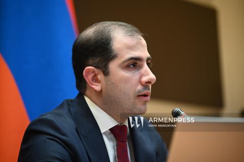 ՊԵԿ-ն առաջարկում է բարձրացնել հարկային հանցագործութունների խոշոր և առանձնապես խոշոր չափ համարվող շեմերը