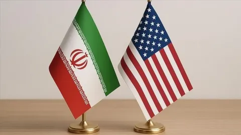 Следующий раунд переговоров между Ираном и США может пройти в Турции или Египте