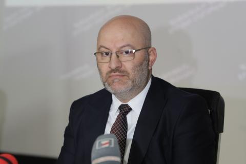 Շիրակի մարզի մշակույթի և առողջապահության ոլորտների աշխատակիցների աշխատավարձերը վերանայվում են