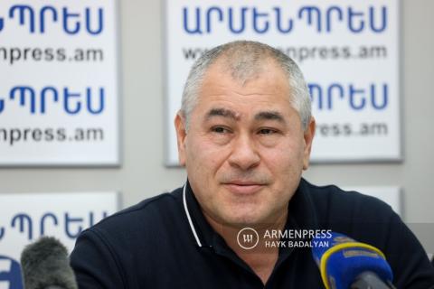 Подведение итогов Кубка мира по спортивной гимнастике