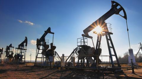 Соединенные Штаты ввели новые санкции против нефтяного сектора Ирана