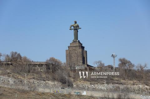 В Международный день памятников и достопримечательностей в Армении пройдет ряд мероприятий