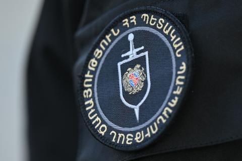 ՊՊԾ ծառայողների համար անցկացվում են անգլերենի և ռուսերենի շարունակական դասընթացներ