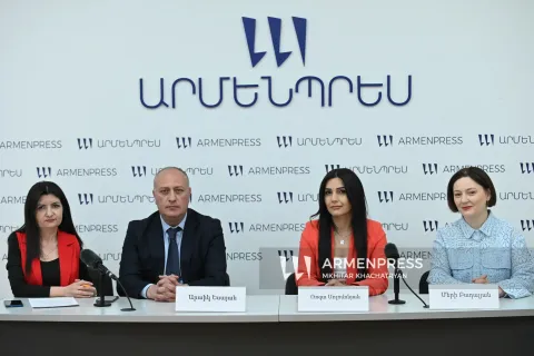 Կրթությունից աշխատանք մեկ քայլ․ ուսանողները կարող են ստանալ ուսման վարձի փոխհատուցում և աշխատանքային փորձի հնարավորություն