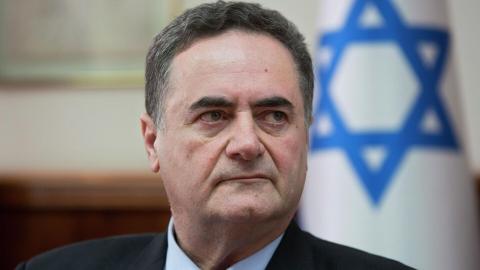 Կացը հայտնել է, որ Իսրայելի բանակը չի նահանջելու Լիբանանում իր դիրքերից