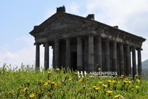 Հուշարձանների և տեսարժան վայրերի միջազգային օրը կանցկացվեն մի շարք միջոցառումներ