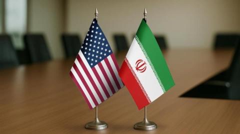 L’Iran n’a pas encore pris de décision concernant sa participation aux négociations avec les États-Unis