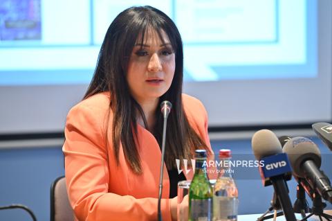 Investigación gubernamental contra las campañas de desinformación
