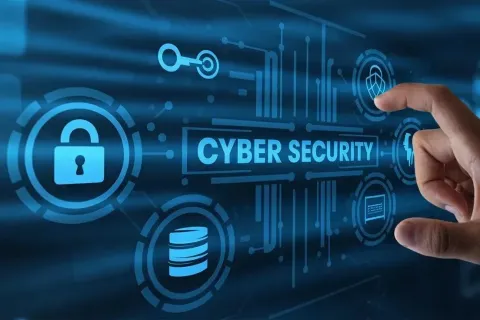 ՀՀ ԱԱԾ-ն աշխատանքի է հրավիրում կիբեռանվտանգության մասնագետների