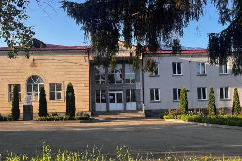 Գյուլագարակի նախկին ղեկավարի խորհրդականի կողմից հափշտակված 8 հողամասը վերադարձվել է համայնքին
