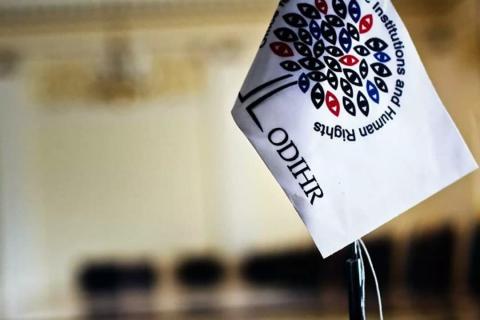 ODIHR opens election observation mission in Armenia