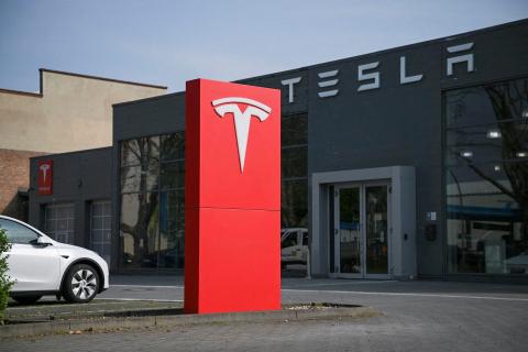 Tesla-ն 1000 նոր աշխատատեղ կստեղծի Գերմանիայի իր գիգագործարանում