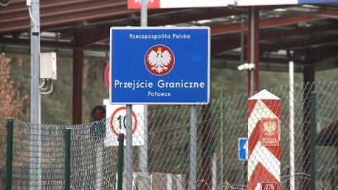 MOLDPRES: Two employees of Moldovan Intelligence and Security Service, held captive in Russia, repatriated with support on behalf of U.S. President