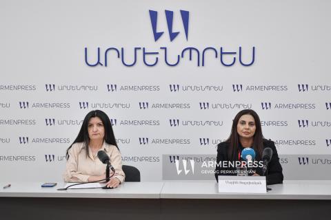 رقمنة خدمات تسجيل الأحوال المدنية-فيديو-