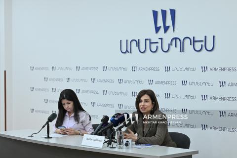 Ամբուլատորիաների, հիվանդանոցային օղակի վերազինում, կապիտալ շինարարության աշխատանքներ