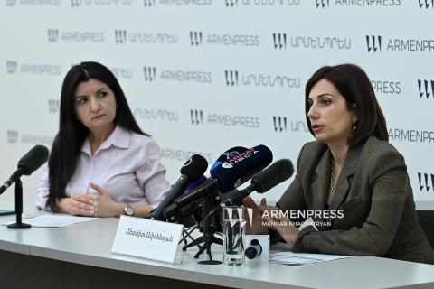 Առողջության համընդհանուր ապահովագրության վճարը 2027 թվականի համար վերանայելու նախաձեռնություն չկա. նախարար