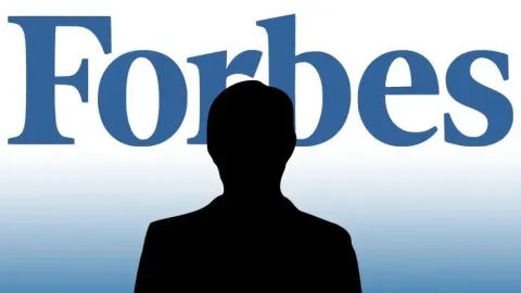 Mkhitar Hayrapetyan publishes new Forbes article