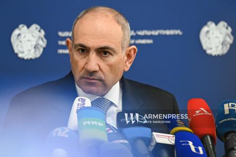 Հայաստանը ֆինանսական ներդրում կունենա Խաղաղության խորհրդի աշխատանքներում՝ կամավորության սկզբունքով