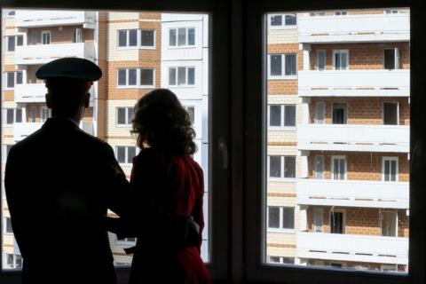 2850 զինծառայող բնակարան կստանա, հիփոթեքային վարկերը հիմնականում կֆինանսավորի Կառավարությունը