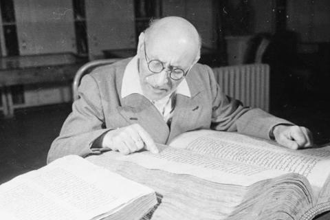 ՀՀ վարչապետի որոշմամբ ստեղծվել է Հրաչյա Աճառյանի 150-ամյակի առիթով իրականացվող ծրագրերի հոբելյանական հանձնաժողով