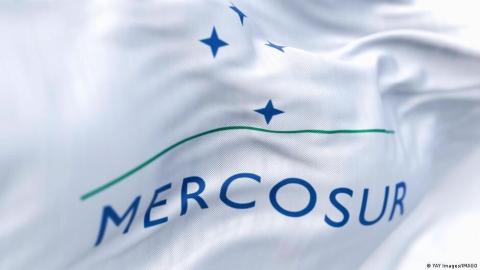 Ուժի մեջ մտած ԵՄ-Mercosur առևտրային համաձայնագիրը դժգոհություն է առաջացրել եվրոպական արտադրողների շրջանում