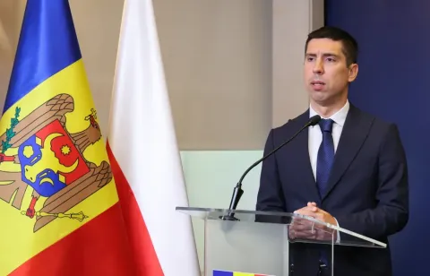 MOLDPRES: Over 50 delegations to come to Chisinau for Ministerial Session of Council of Europe