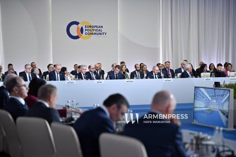 Ողջունում ենք Հայաստանի և Ադրբեջանի միջև խաղաղության գործընթացում առաջընթացը. Կանադայի վարչապետ