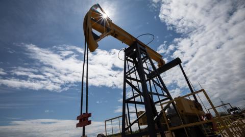 МИД Кубы сообщил, что все поставщики нефти в страну подвергаются угрозам со стороны США